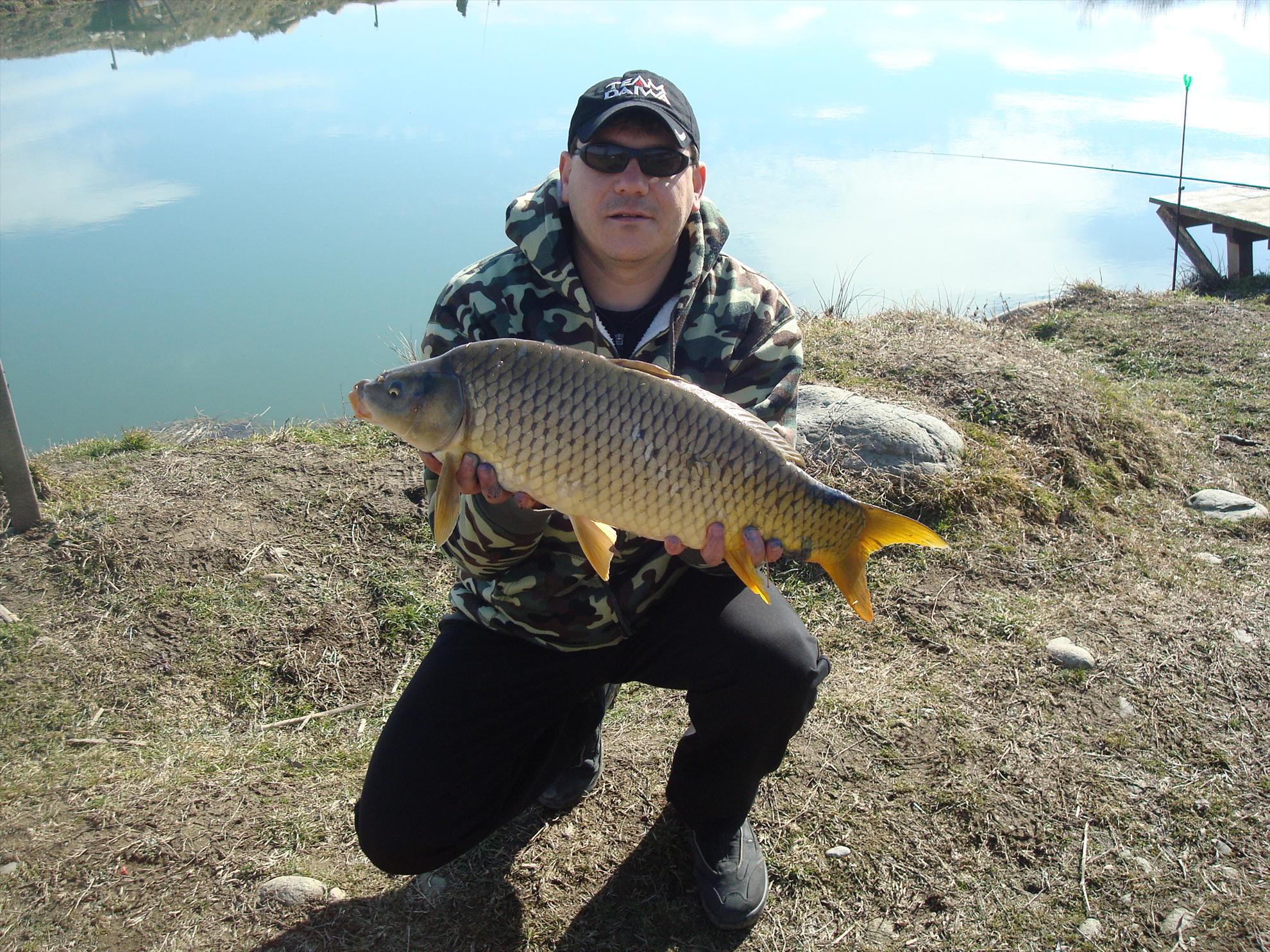 o balta din zona banatului montan - dsc07092.JPG